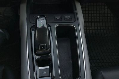 Citroen C5 Aircross 1.5 Bluehdi Feel EAT8