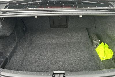Volvo S60 B4 B Plus Dark aut