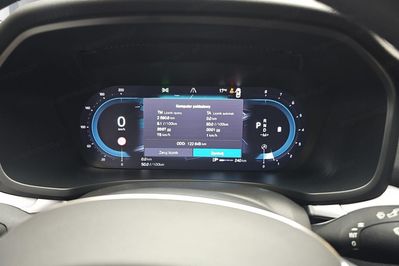 Volvo V60 B3 B Core