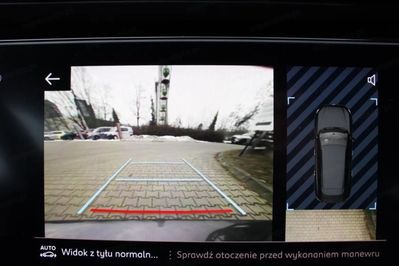 Peugeot 508 1.6 PureTech GT