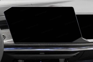 BMW Seria 7 740 xDrive M Sport