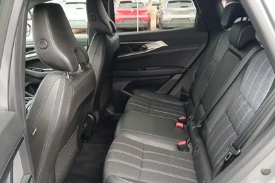 Renault Austral 1.2 e-Tech Full Hybrid 200 Techno Mmt