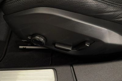 Volvo S60 B4 B Plus Bright