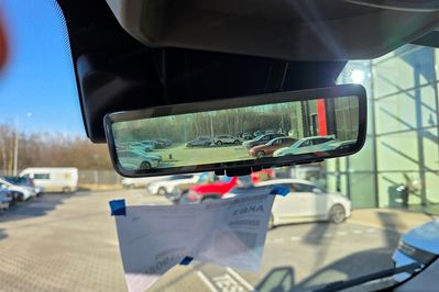 Citroen Jumper Heavy L4H2 AT8