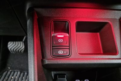 Renault 5 Urban Range Techno