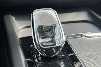 Volvo XC60 2.0