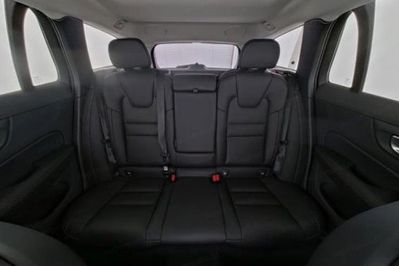 Volvo V60 B4 B Plus Dark aut