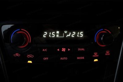 Suzuki SX4 S-cross 1.4 SHVS Premium