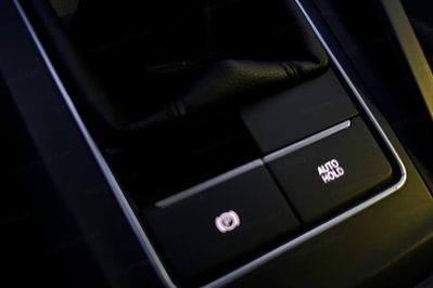 Volkswagen Golf 1.5 Tsi Evo Life