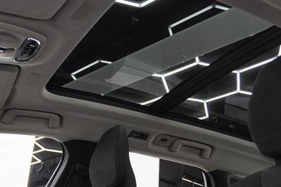 Volvo V90 D4 AWD Inscription aut