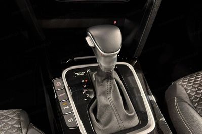 Kia XCeed 1.6 GDI PHEV  DCT