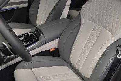 BMW X5 xDrive40d M Sport