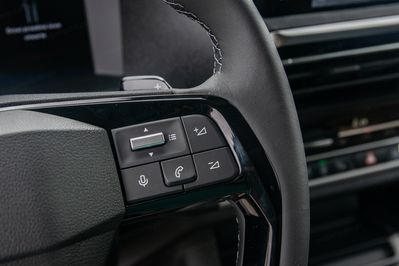 Citroen SpaceTourer XL L2H1 Plus EAT8