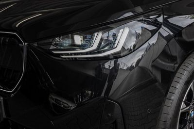 BMW X3 xDrive20d M Sport