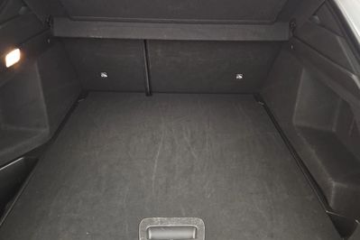 Renault Arkana 1.3 Tce Mhev Techno Edc
