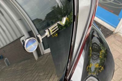 Toyota Aygo X Comfort 1.5 Hybrid Dynamic Force