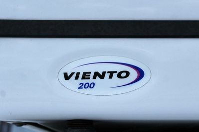 Peugeot Partner Van L2H1 Chłodnia do -20°C