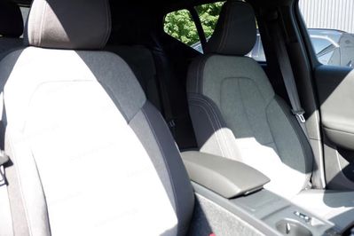 Volvo XC40 B3 Core