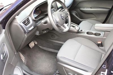 Renault Arkana 1.3 Evolution