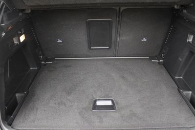 Peugeot 3008 Allure