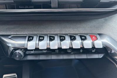 Peugeot 5008 1.6 PureTech GT S&S EAT8