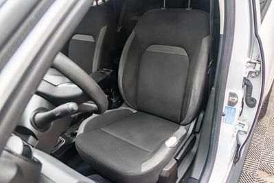 Dacia Duster 1.0 TCe Essential LPG