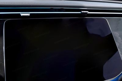 Mercedes Klasa E 220 d Avantgarde