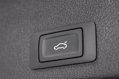 Audi A6 40 TDI mHEV S tronic