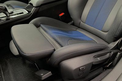 BMW Seria 2 218i M Sport aut