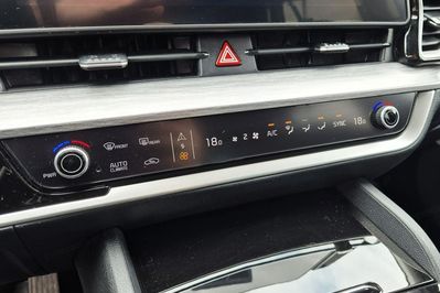 Kia Sportage 1.6 t-Gdi Mhev l 2WD Dct