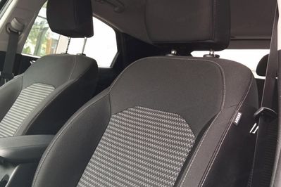 Kia XCeed 1.5 T-GDI M DCT