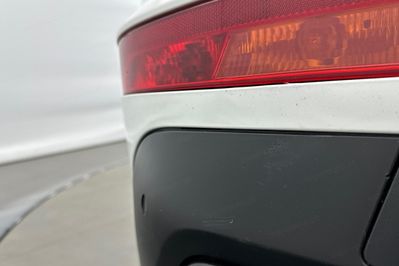 DS DS 7 Performance Line 1.5 BlueHDI AT