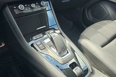 Opel Grandland X 1.2 T Business Elegance S&S aut