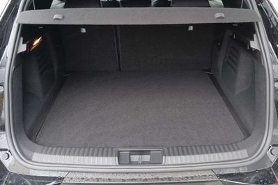 Renault Symbioz 1.8 E-Tech Full Hybrid esprit Alpine