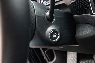 Skoda Kodiaq 2.0 TSI 4x4 Style DSG