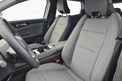 Renault Austral 1.3 TCe Evolution