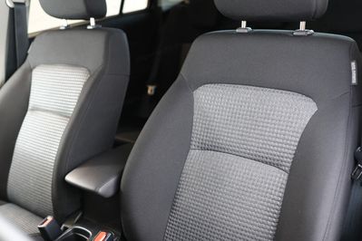 Suzuki S-Cross 1.4 Shvs Premium