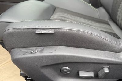 Peugeot 308 GT e-DCS 1.2 mHEV