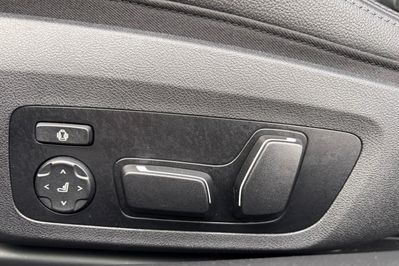 BMW Seria 4 430i xDrive M Sport aut