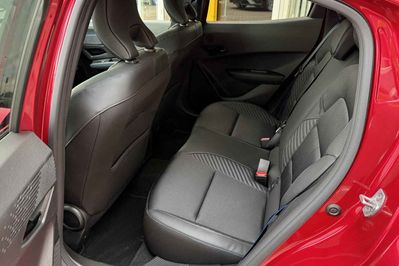 Renault Clio Esprit Alpine 1.8 E-TECH Full Hybrid
