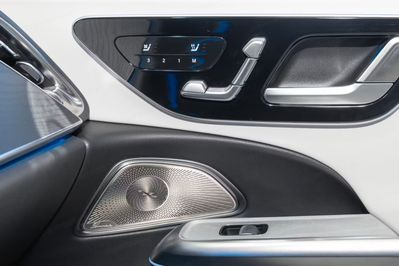 Mercedes Klasa E 220 d 4-Matic Exclusive