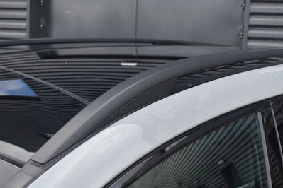 Mercedes GLS 450 d 4-MATIC AMG Line