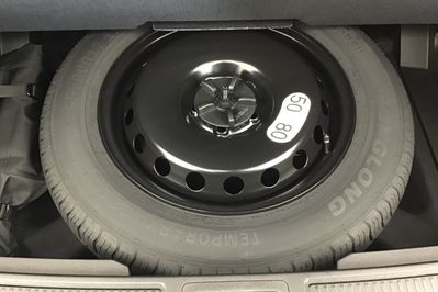 Renault Austral Techno 1.2 Hybrid AT