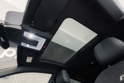 Volkswagen Arteon TDI 4Motion SCR R-Line DSG