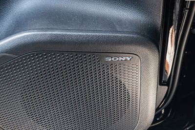 Chery Tiggo 8 Prestige  Super Hybrid 1.5 T-GDI