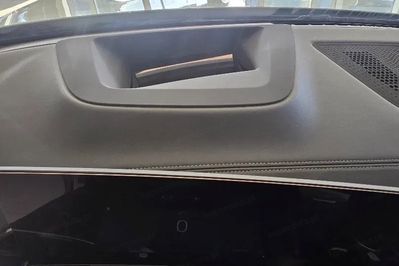 BMW X5 xDrive30d M Sport