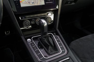 Volkswagen Arteon 2.0 TSI R-Line DSG