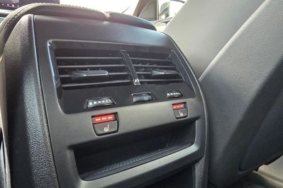 BMW X6 xDrive30d sport-aut