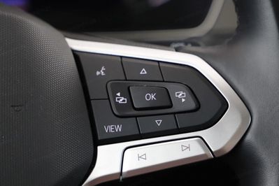Volkswagen Passat TDI EVO Business DSG