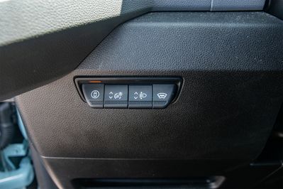 Renault Master L3H2 Extra AT9